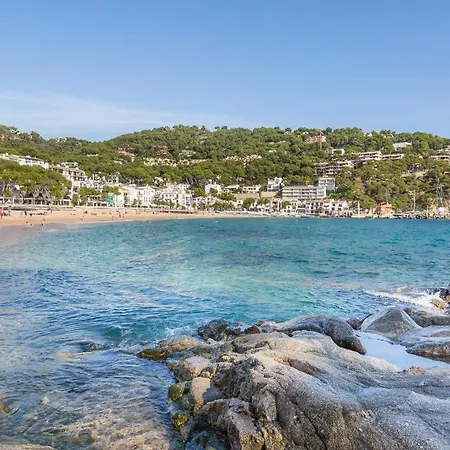 Costa Brava I-2 *
