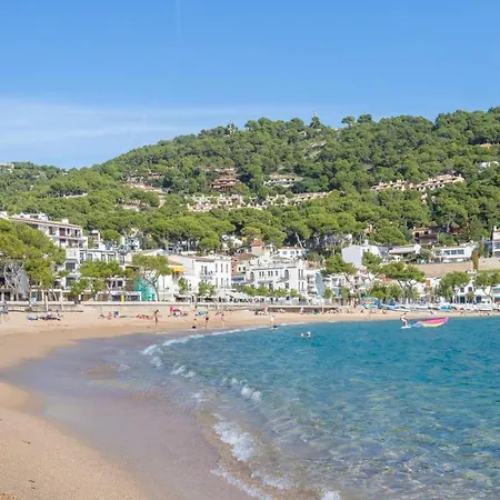 Costa Brava I-2 *