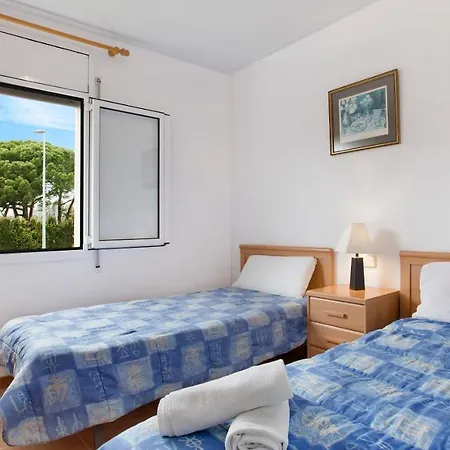 Costa Brava I-2